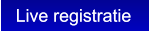 Live registratie Live registratie