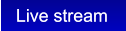 Live stream Live stream