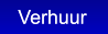Verhuur Verhuur