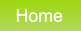 Home Home