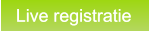 Live registratie Live registratie