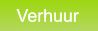 Verhuur Verhuur